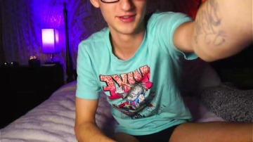 Anotherskinnyboy  11-10-2021